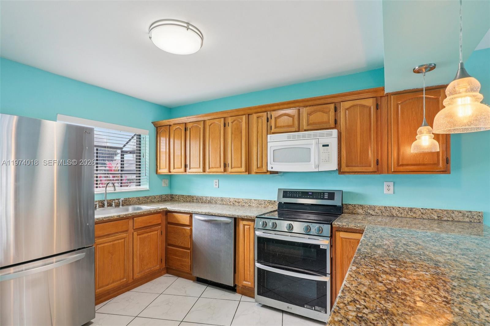 WOODLAKE ISLES - Residential