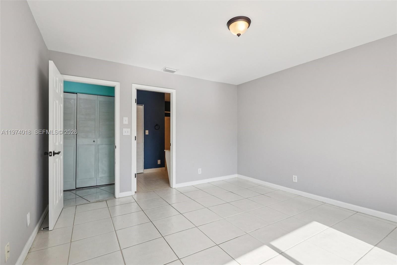 WOODLAKE ISLES - Residential