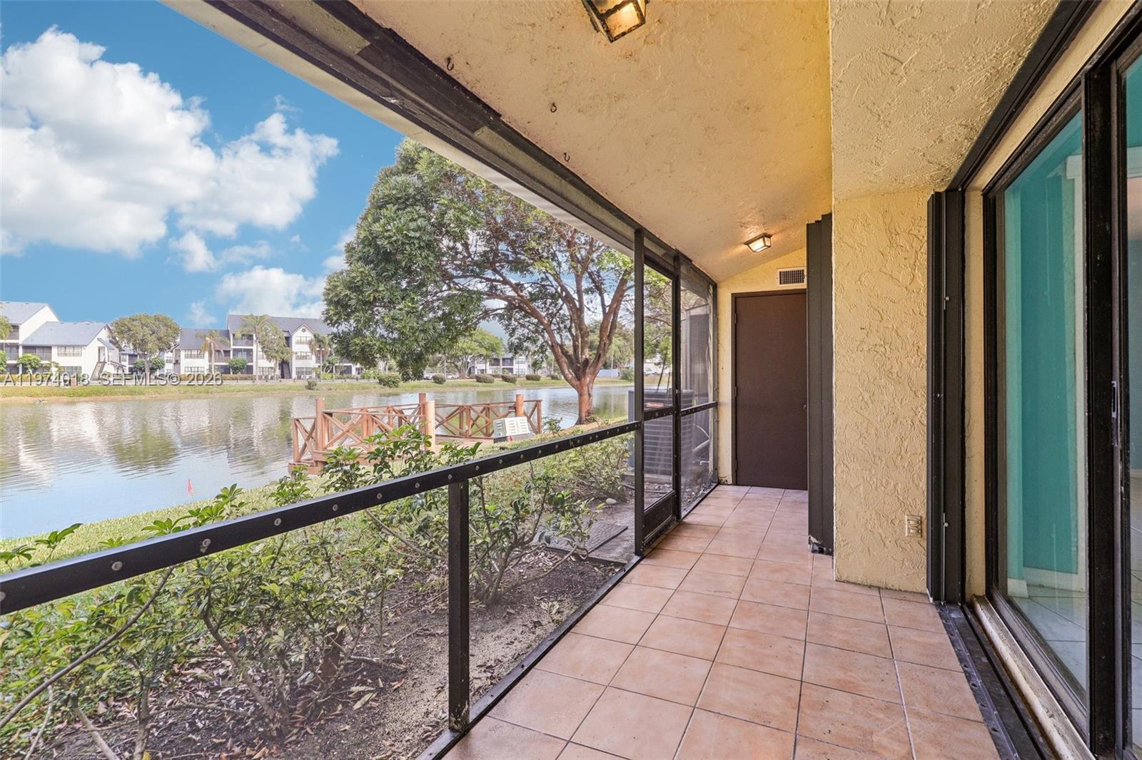 WOODLAKE ISLES - Residential