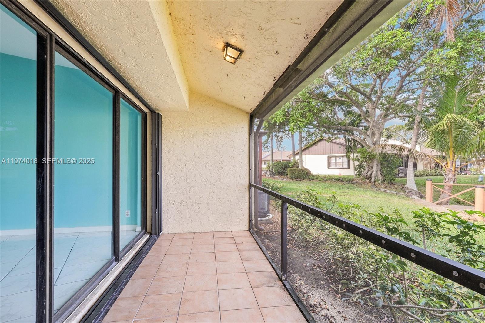 WOODLAKE ISLES - Residential