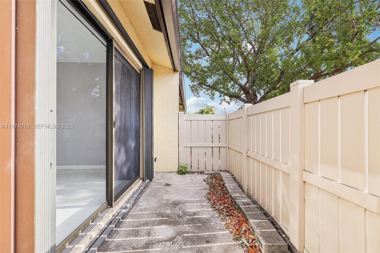 View photos, virtual tours, details... 653 Banks Rd