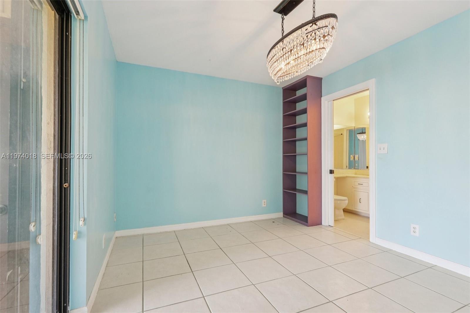 WOODLAKE ISLES - Residential