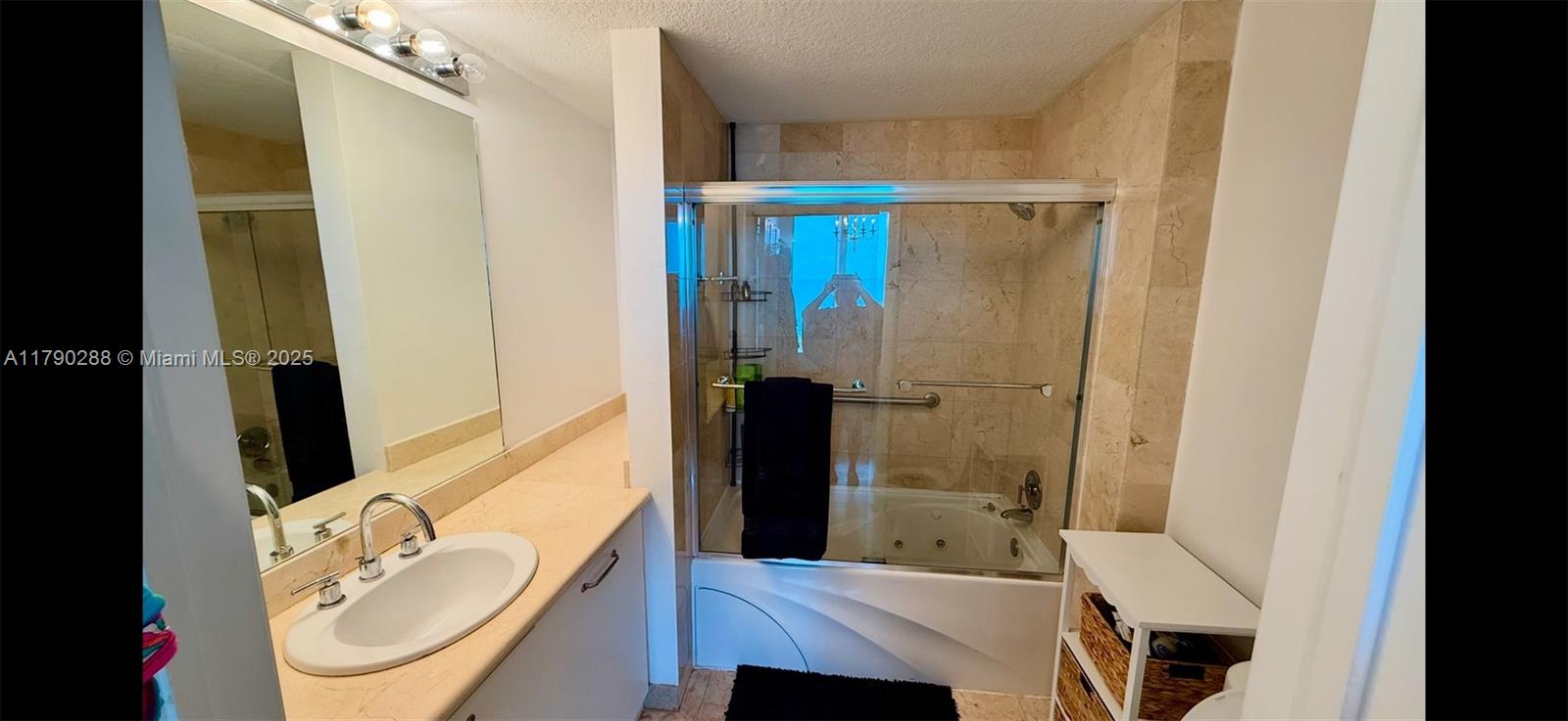 BEL-AIRE ON THE OCEAN CON - Residential Lease