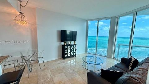 6515 Collins Ave 1604 Miami Beach FL 33141
