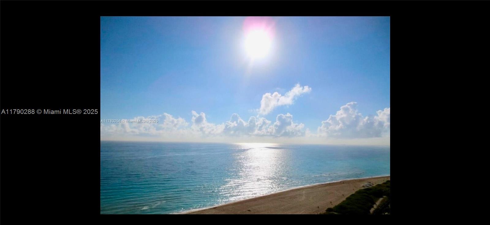 BEL-AIRE ON THE OCEAN CON - Residential Lease