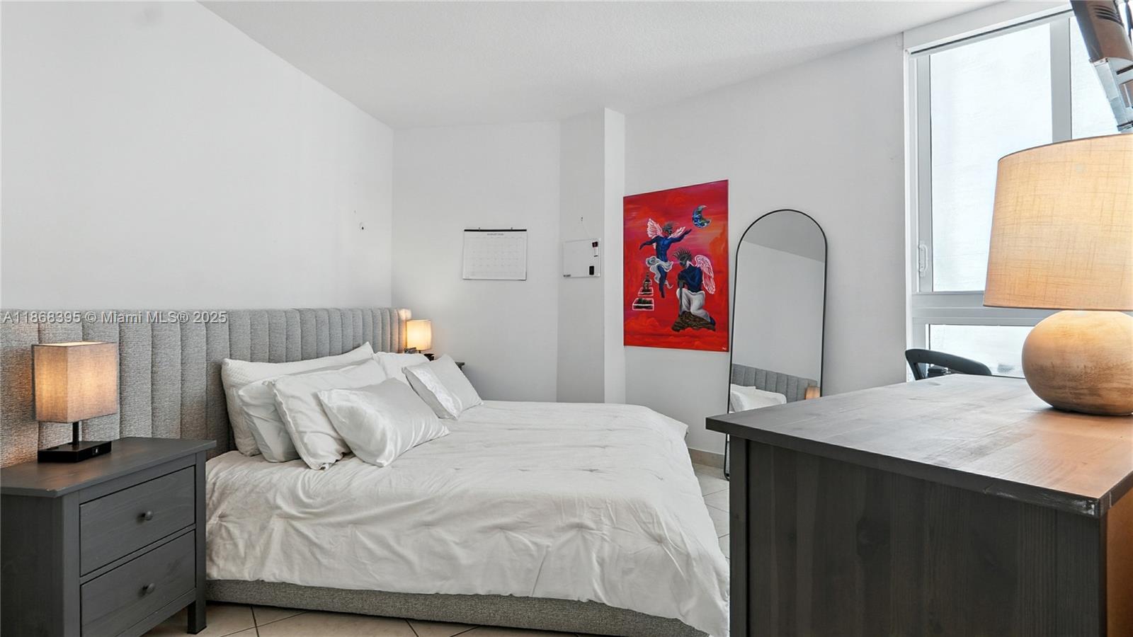 QUANTUM ON THE BAY CONDO - Residential