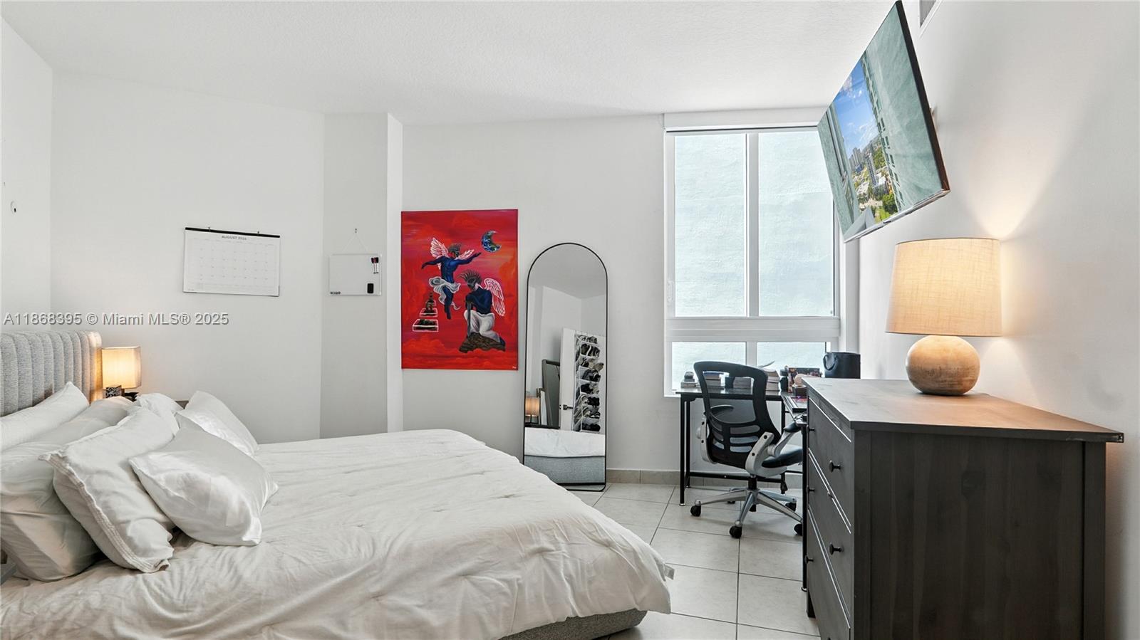 QUANTUM ON THE BAY CONDO - Residential