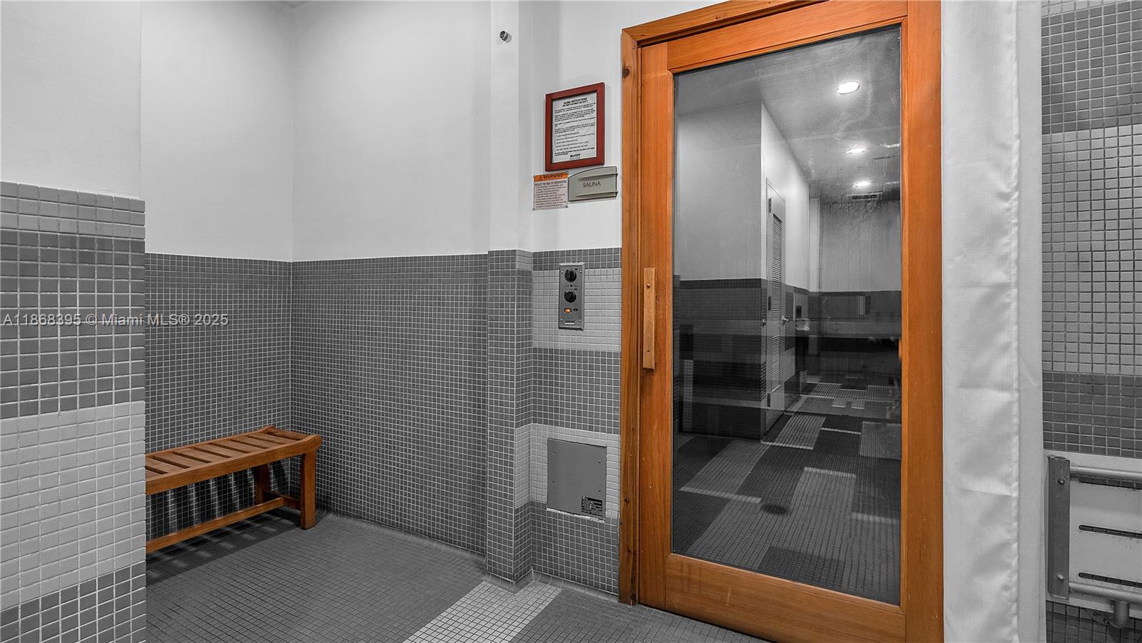 QUANTUM ON THE BAY CONDO - Residential