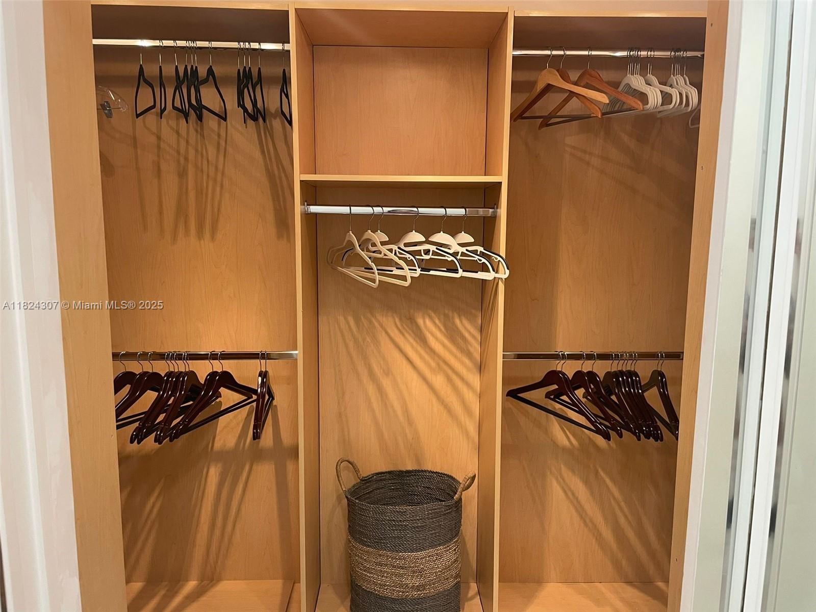 ACQUALINA OCEAN RESIDENCE - Residential Lease