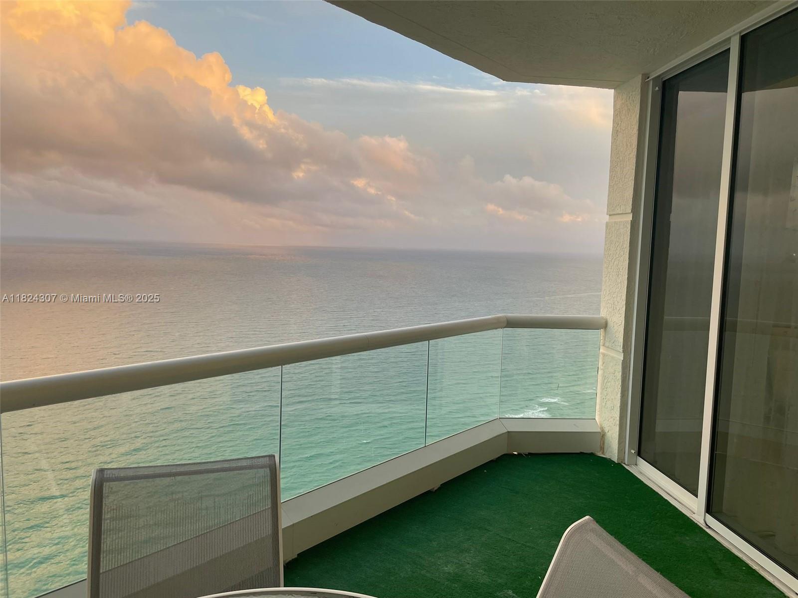 Rental Property at 17875 Collins Ave 4102, Sunny Isles Beach, Miami-Dade County, Florida - Bedrooms: 3 
Bathrooms: 3  - $18,000 MO.