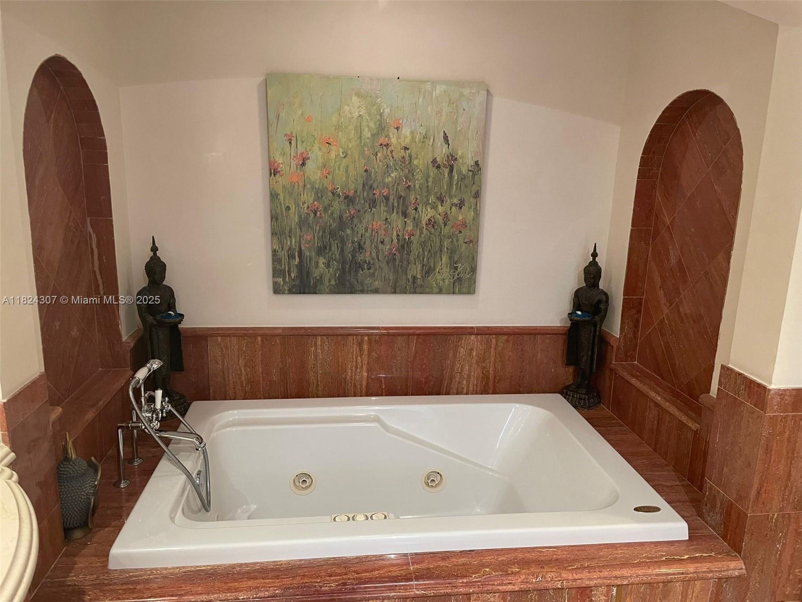 ACQUALINA OCEAN RESIDENCE - Residential Lease