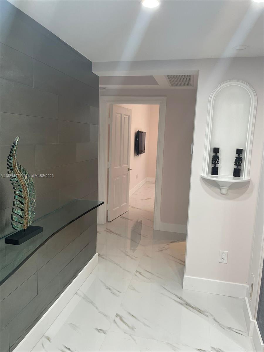 ACQUALINA OCEAN RESIDENCE - Residential Lease