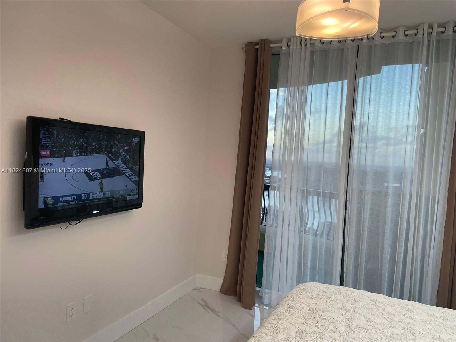 ACQUALINA OCEAN RESIDENCE - Residential Lease