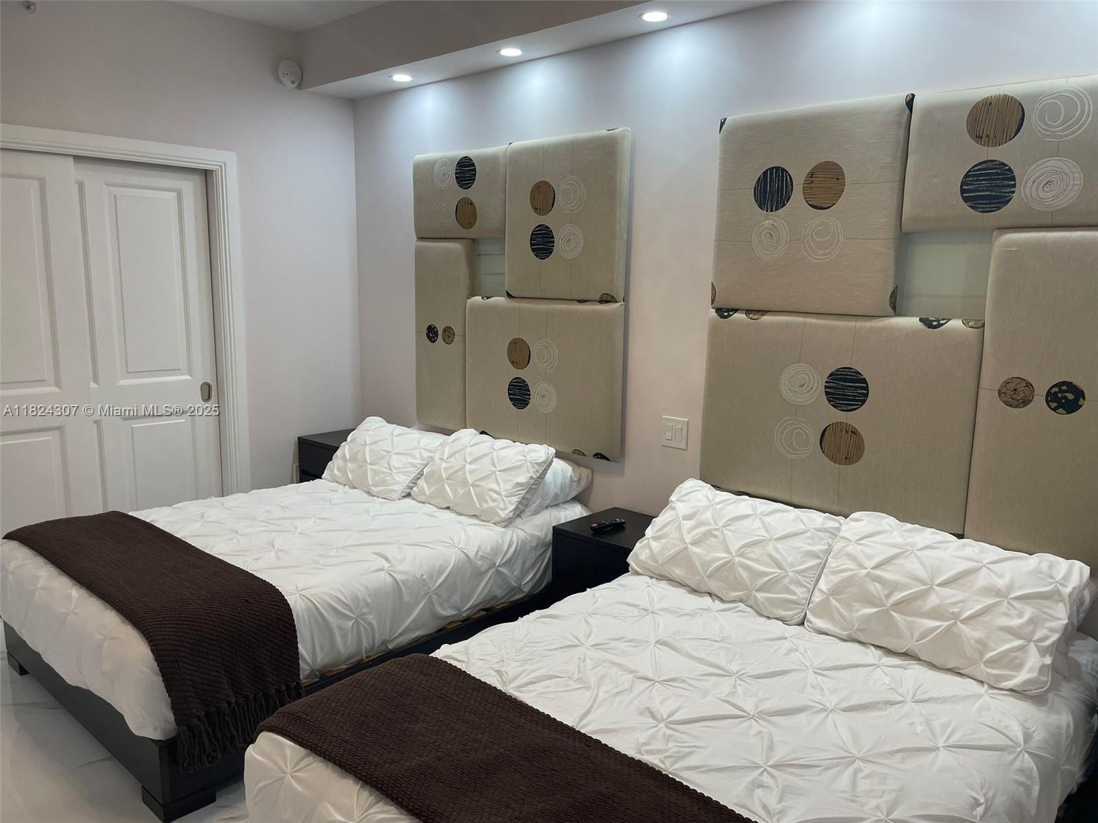 ACQUALINA OCEAN RESIDENCE - Residential Lease