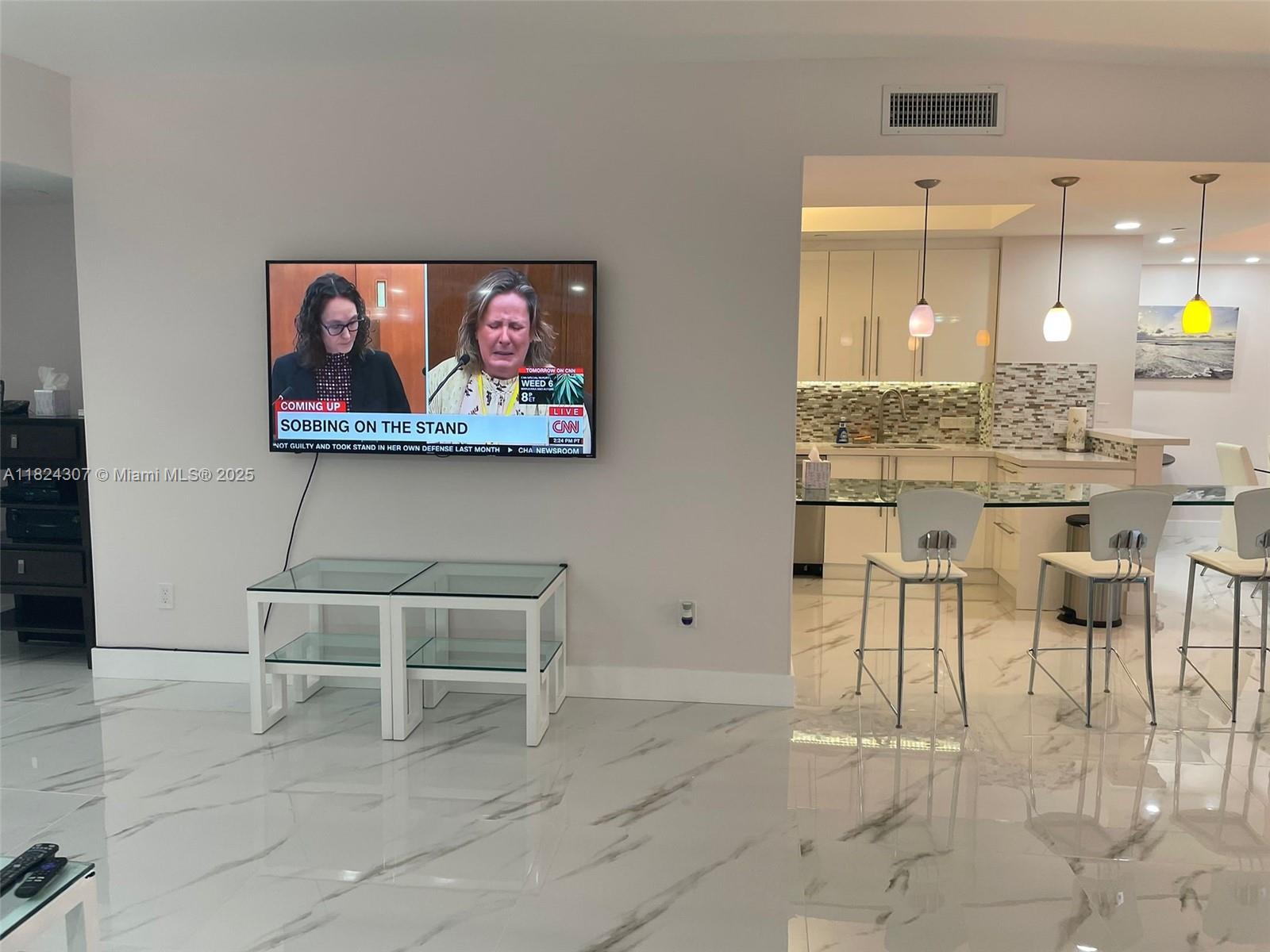 ACQUALINA OCEAN RESIDENCE - Residential Lease