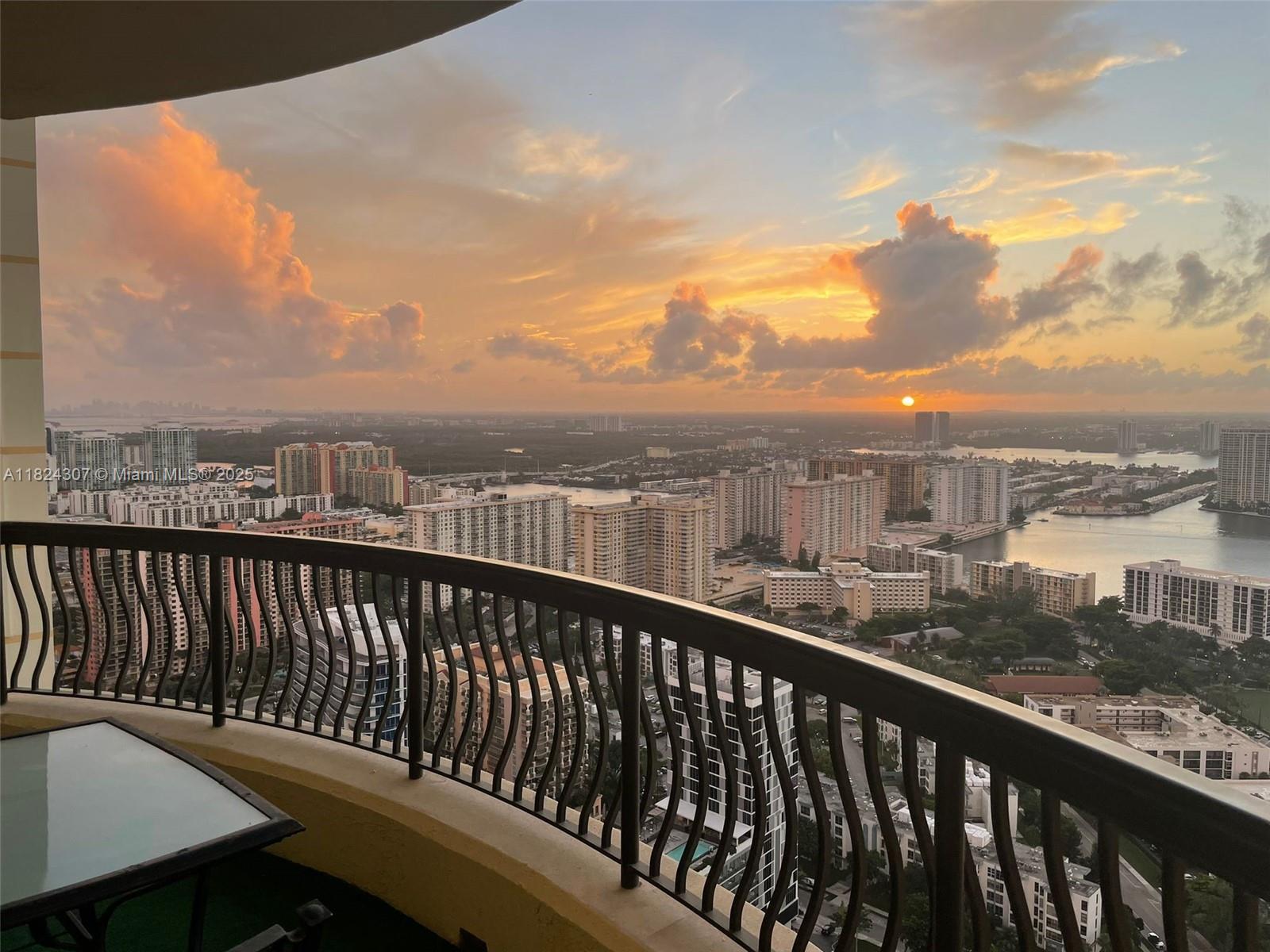 ACQUALINA OCEAN RESIDENCE - Residential Lease