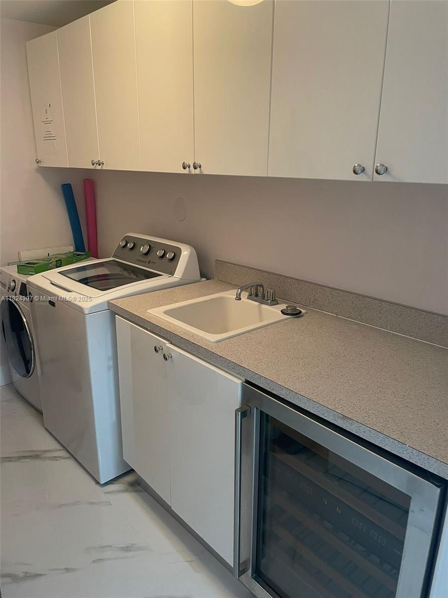 ACQUALINA OCEAN RESIDENCE - Residential Lease