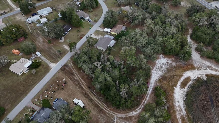 Build your dream home on this spacious 0.74-acre lot in the peaceful community of Floral City. This beautiful property offers plenty of room for your custom design, outdoor living, and privacy. Enjoy a quiet country setting while still being close to lakes, parks, shopping, and major roadways. A great opportunity for homeowners, builders, or investors looking for land in a desirable area!