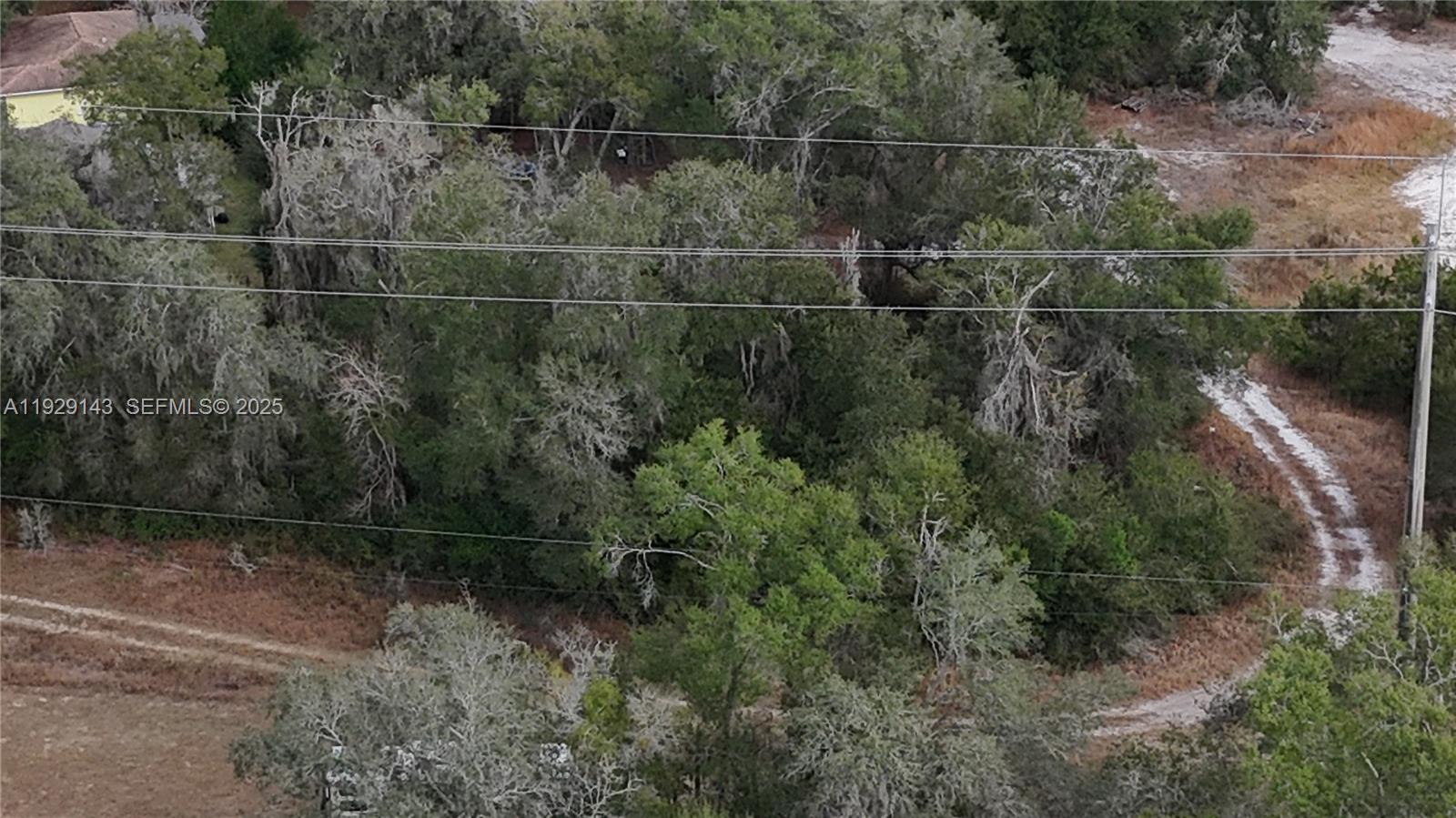 ZAN MAR VILLAGE - Land