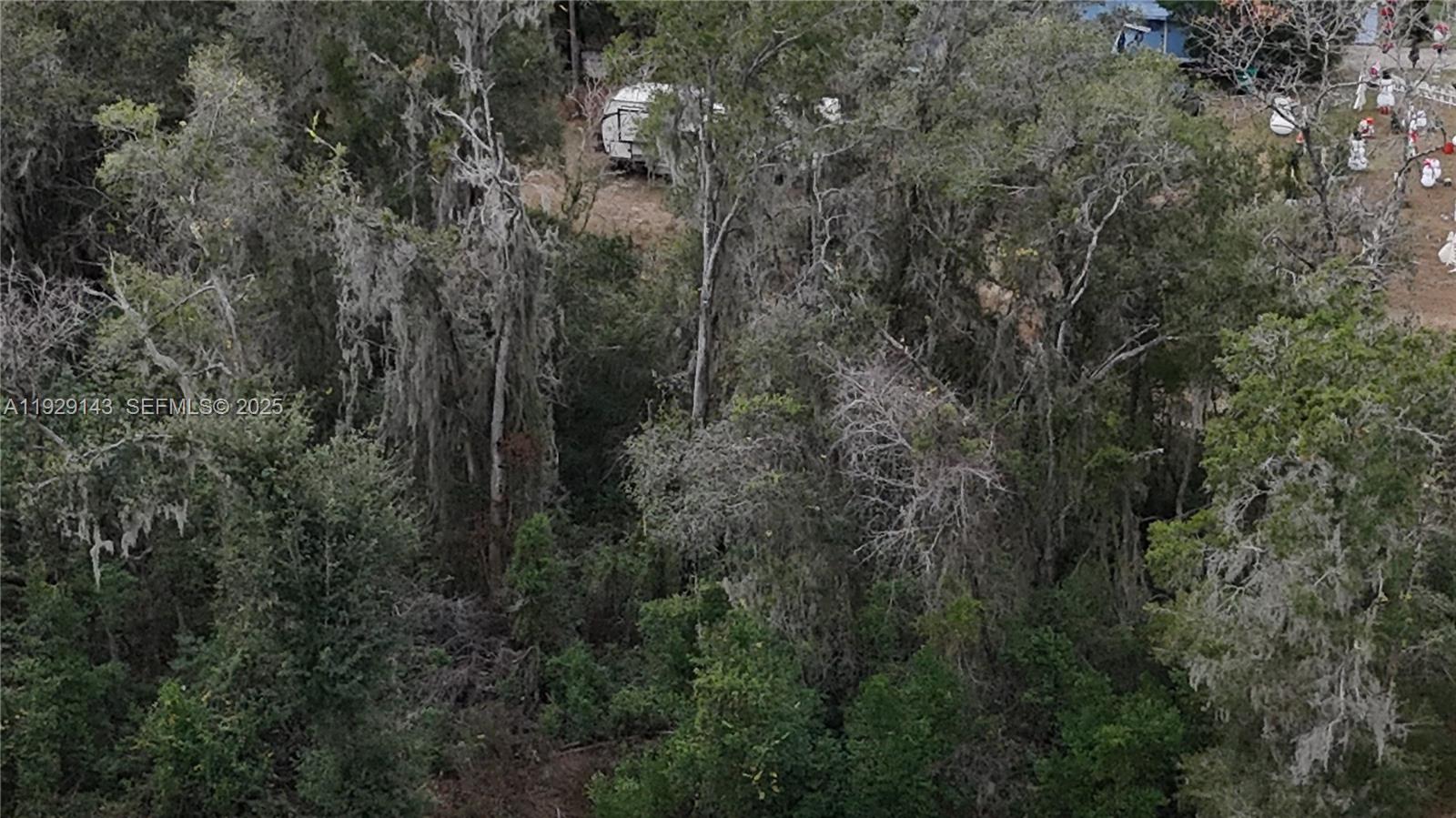 ZAN MAR VILLAGE - Land