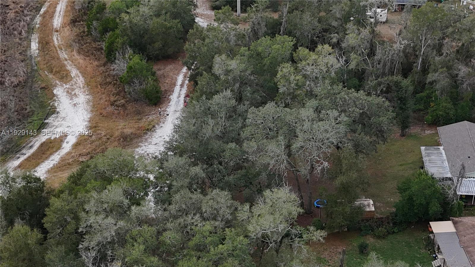 ZAN MAR VILLAGE - Land