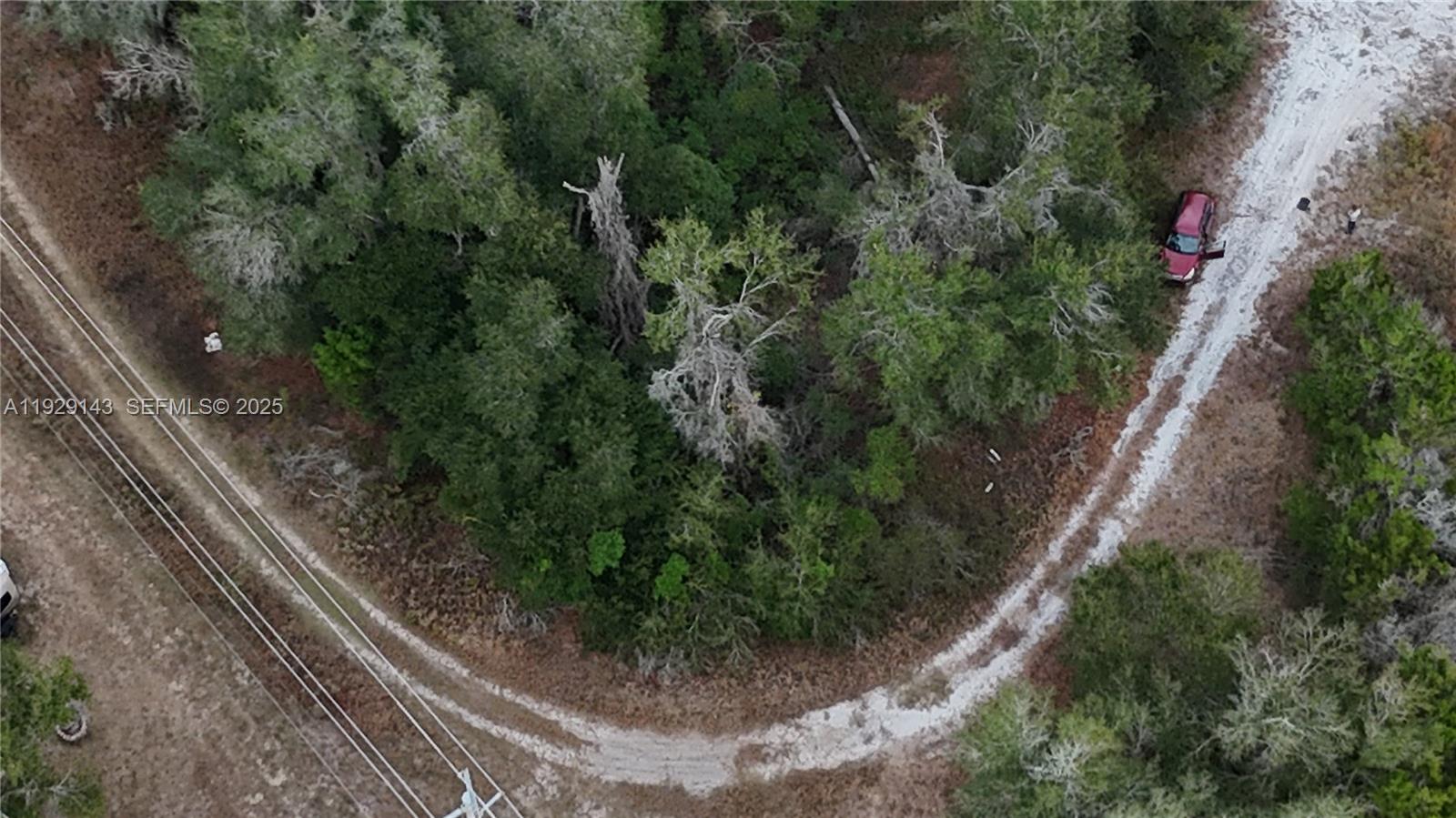 ZAN MAR VILLAGE - Land