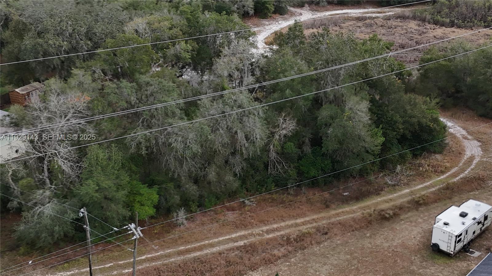 ZAN MAR VILLAGE - Land