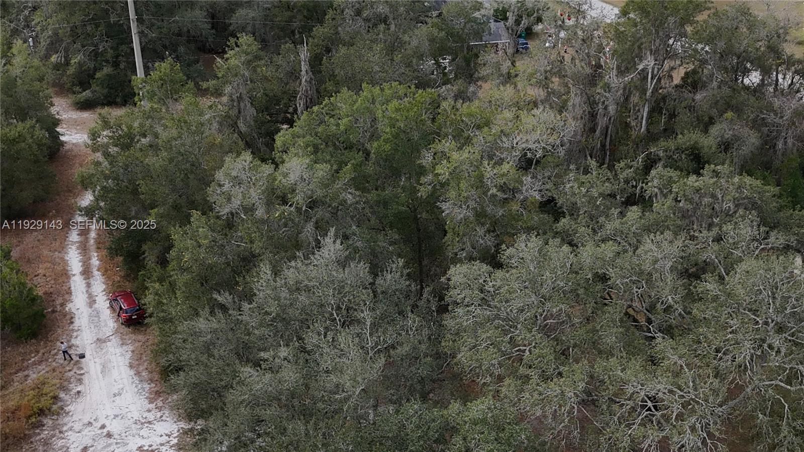 ZAN MAR VILLAGE - Land