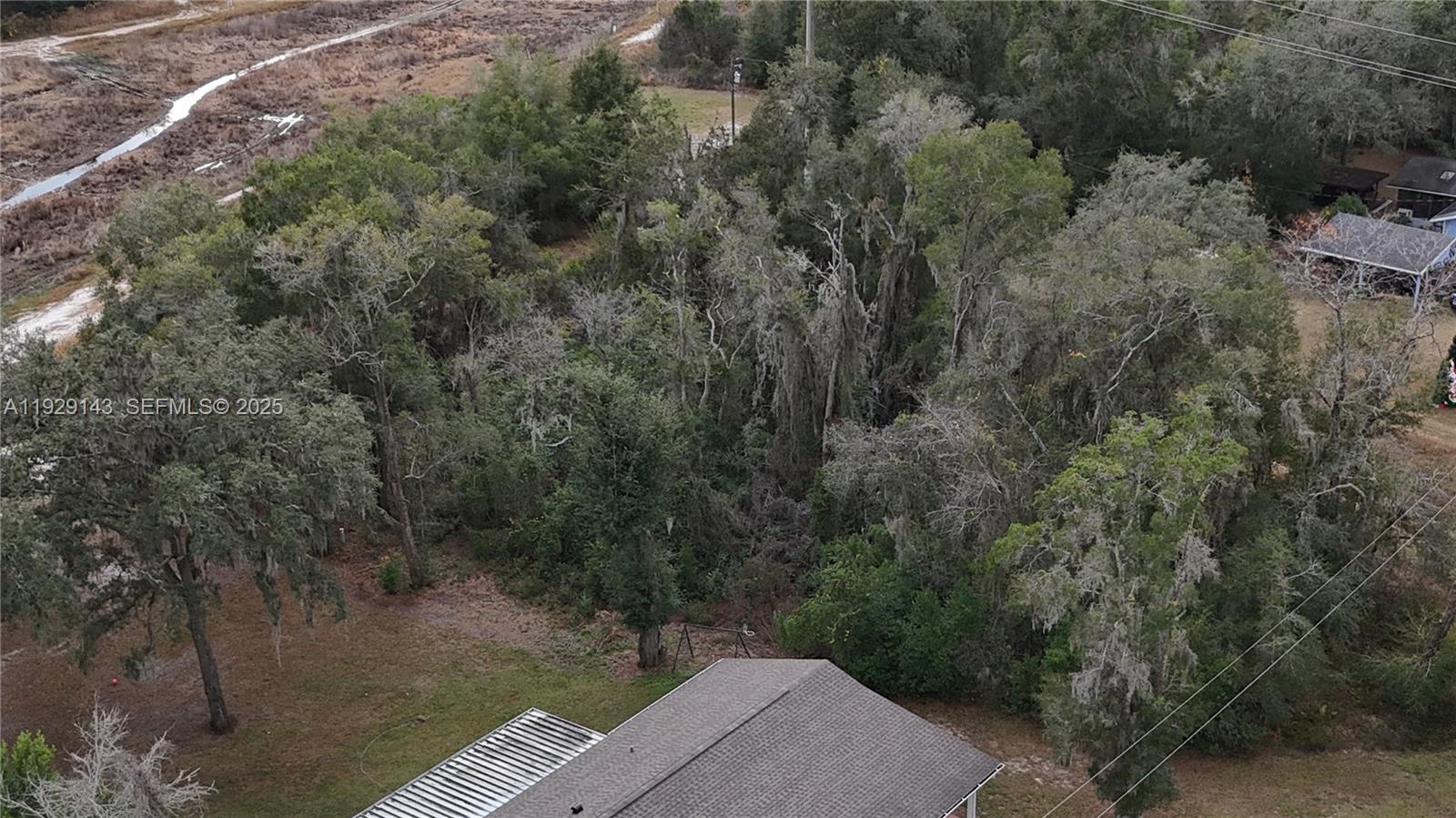 ZAN MAR VILLAGE - Land