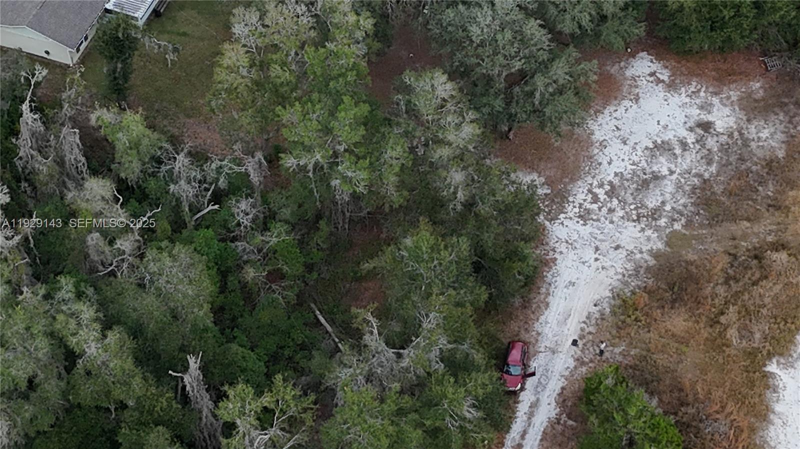 ZAN MAR VILLAGE - Land