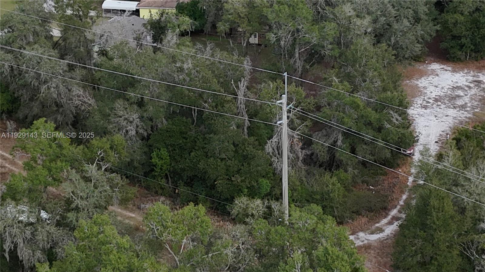 ZAN MAR VILLAGE - Land