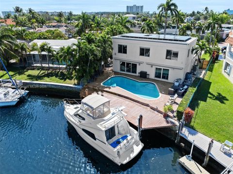 2219 SE 9th St Pompano Beach FL 33062