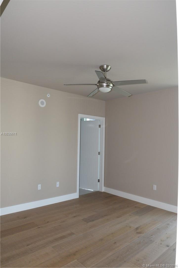 APOGEE BEACH - Residential Lease