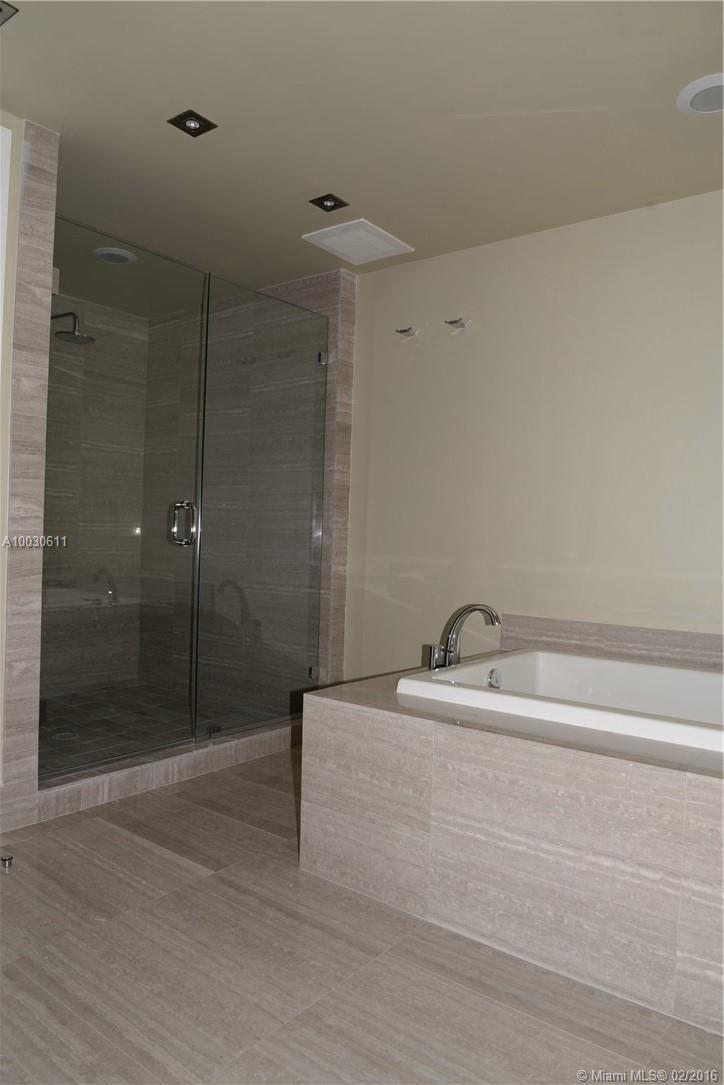 APOGEE BEACH - Residential Lease