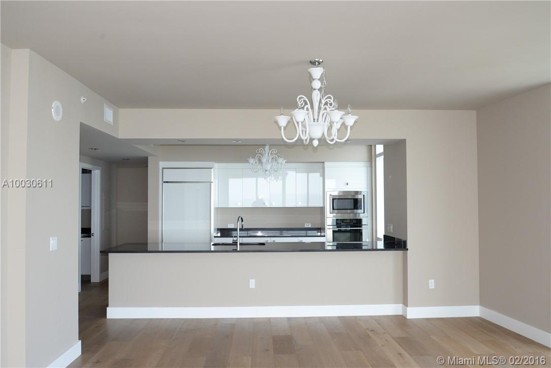 APOGEE BEACH - Residential Lease