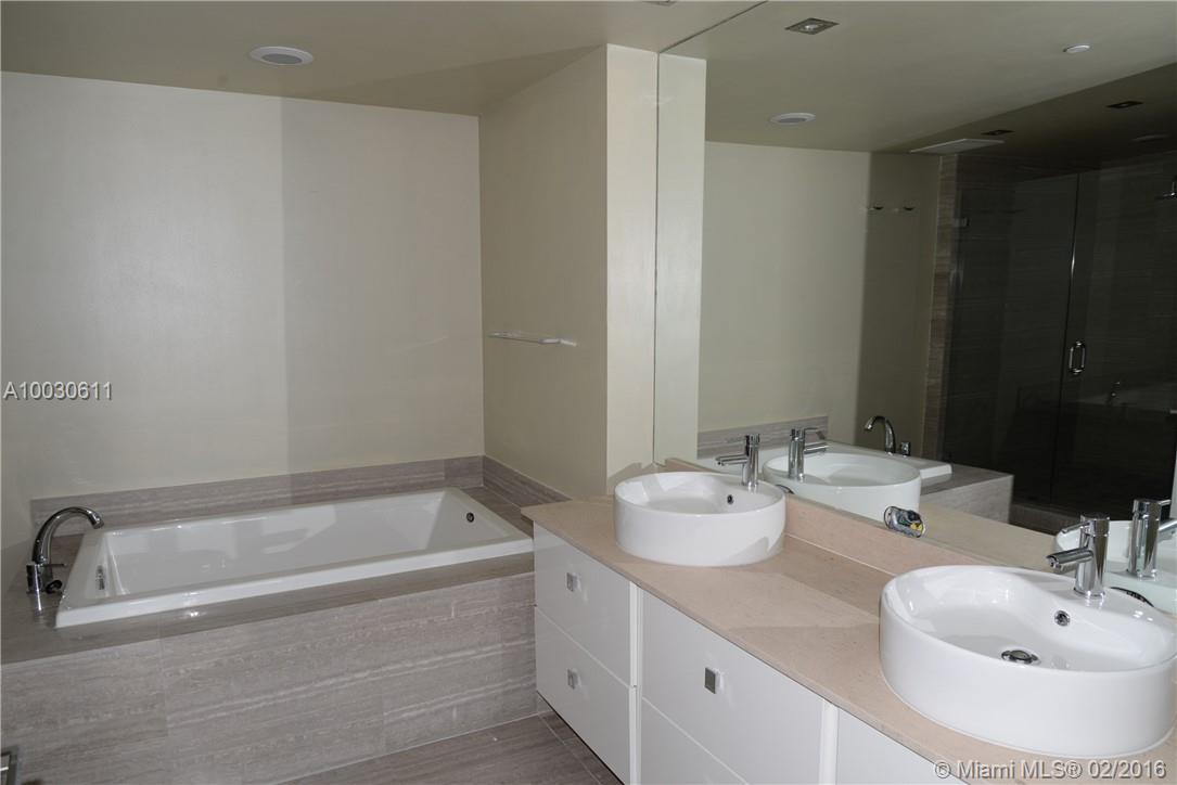 APOGEE BEACH - Residential Lease