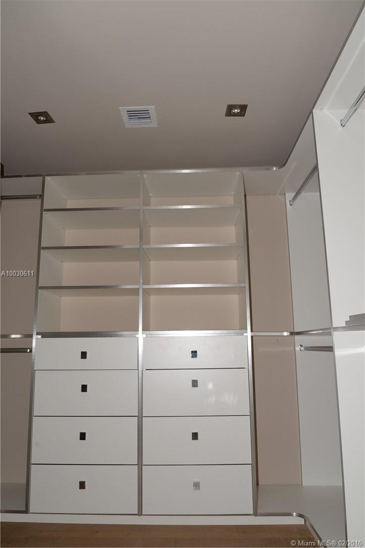 APOGEE BEACH - Residential Lease