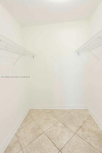 401 BLU OF NORTH BEACH CO - Residential