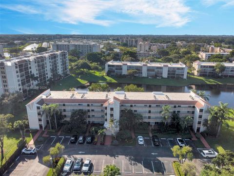 6515 Kensington Ln 203 Delray Beach FL 33446