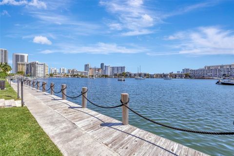 2200 Diana Dr 111 Hallandale Beach FL 33009