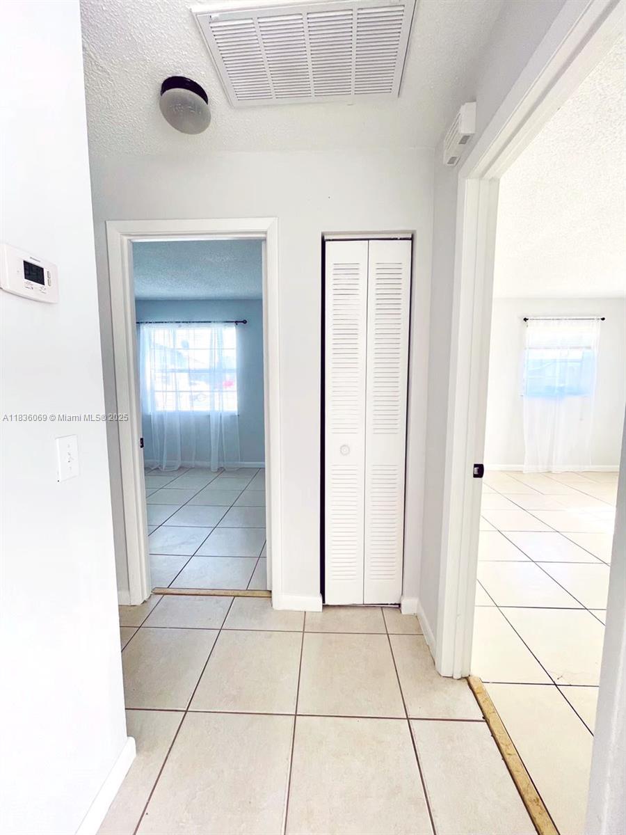 FISHERMANS COVE - Residential