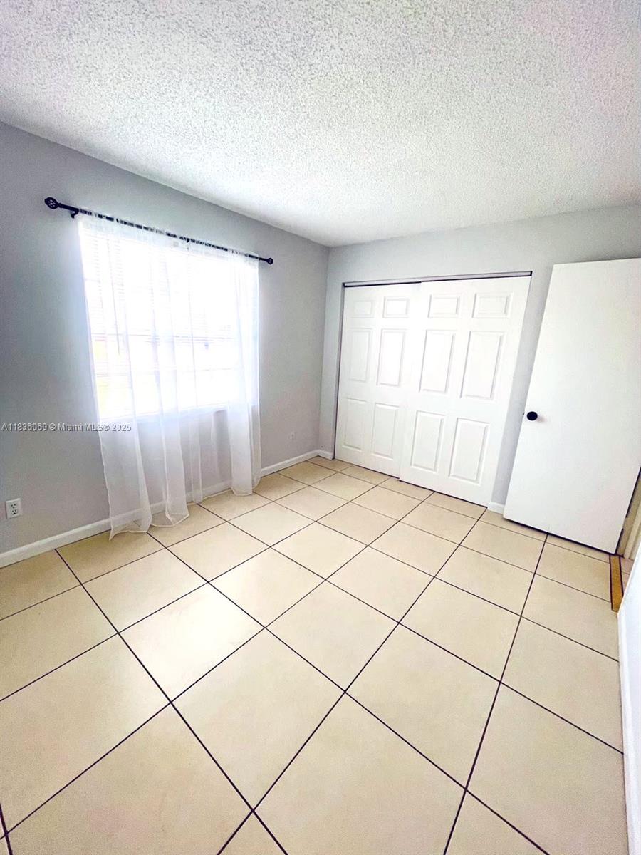 FISHERMANS COVE - Residential