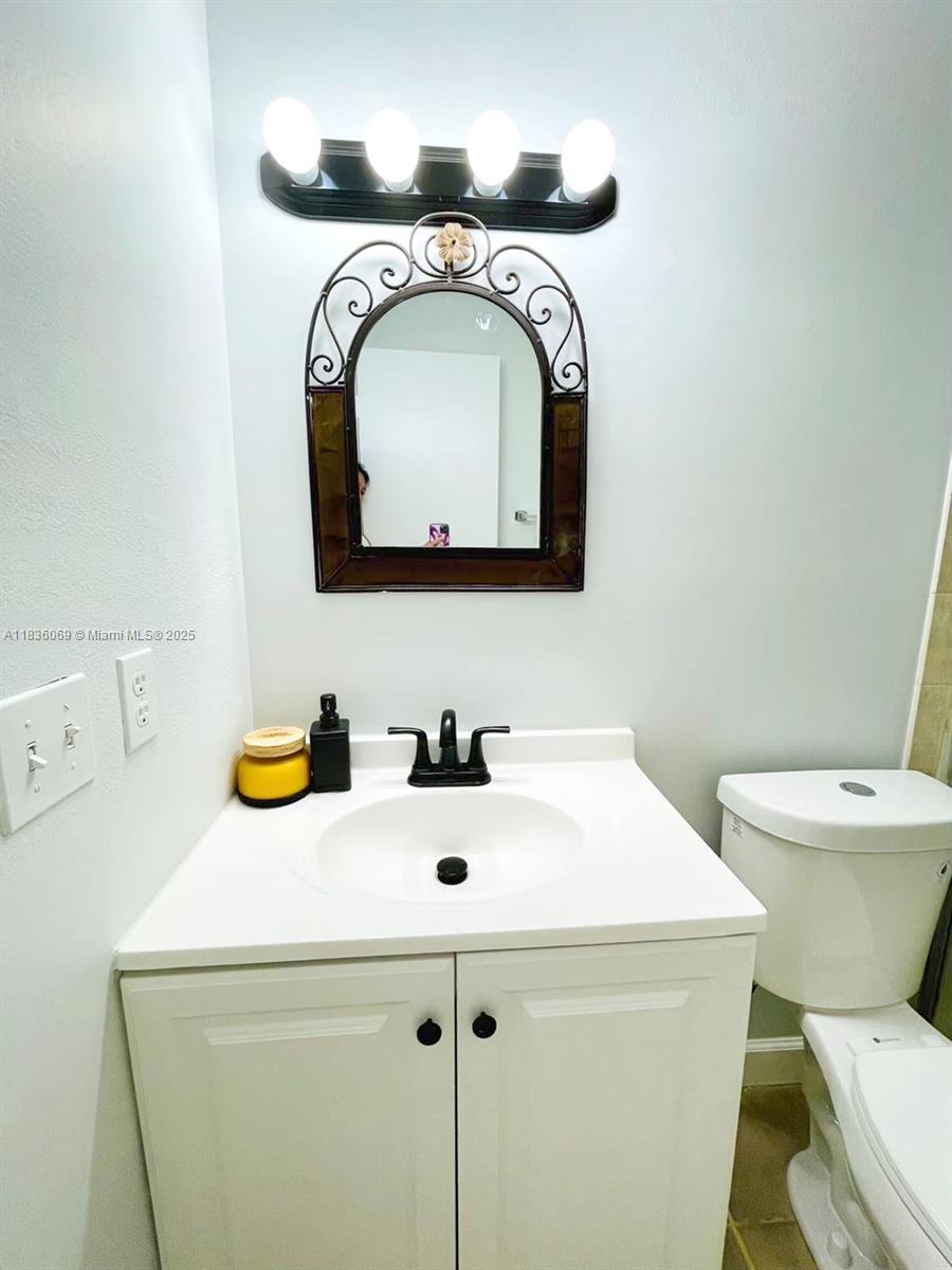 FISHERMANS COVE - Residential