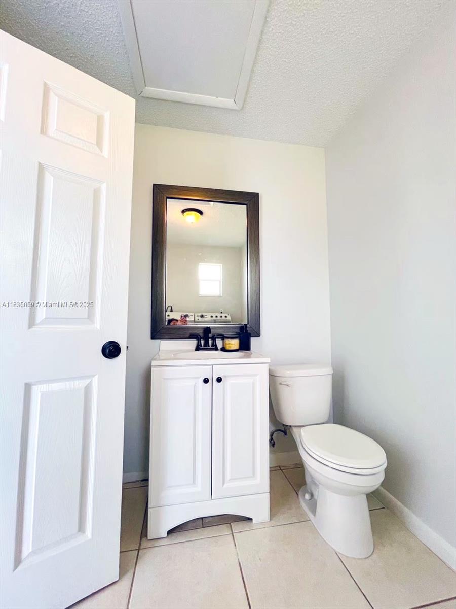 FISHERMANS COVE - Residential