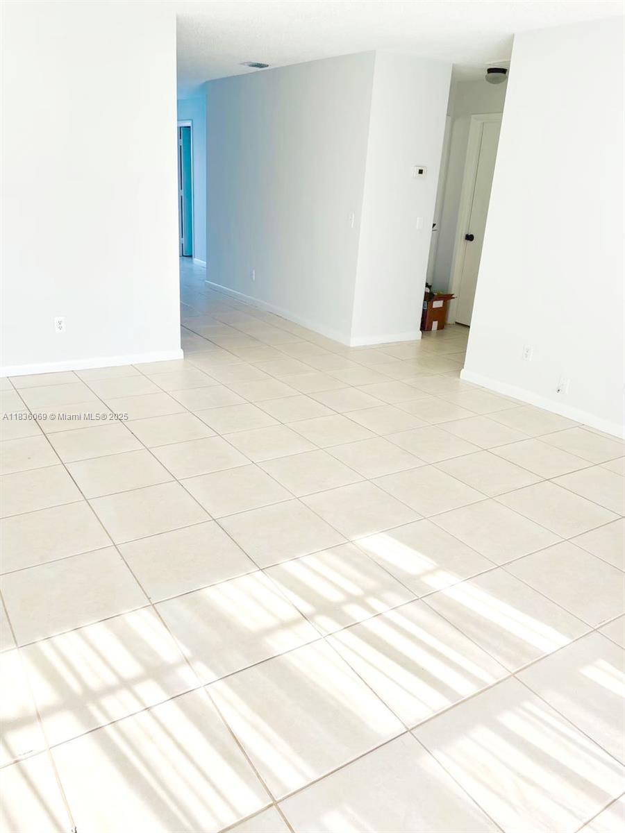 FISHERMANS COVE - Residential