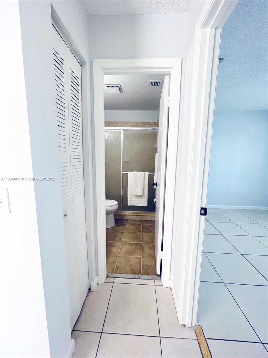 FISHERMANS COVE - Residential