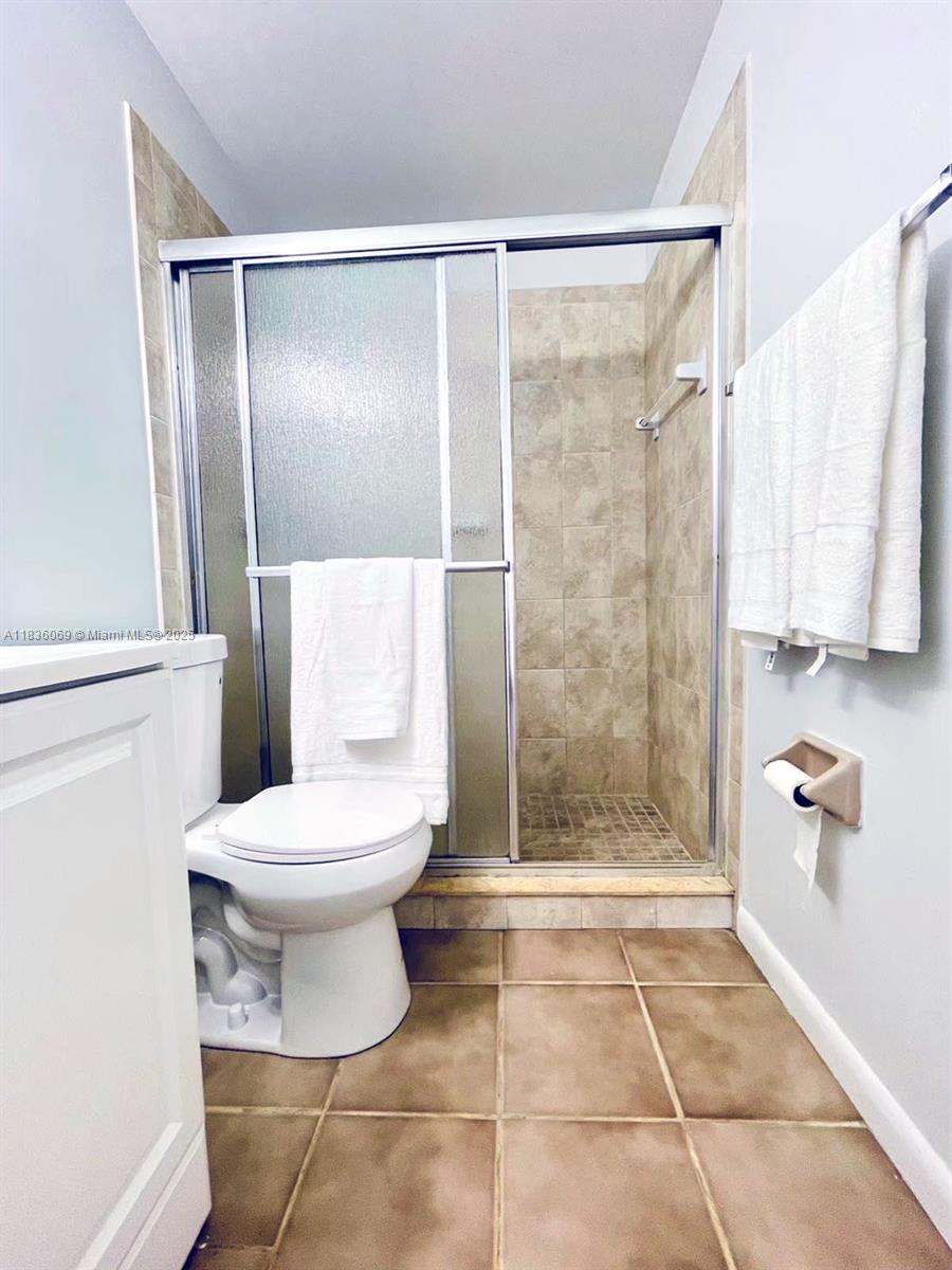 FISHERMANS COVE - Residential