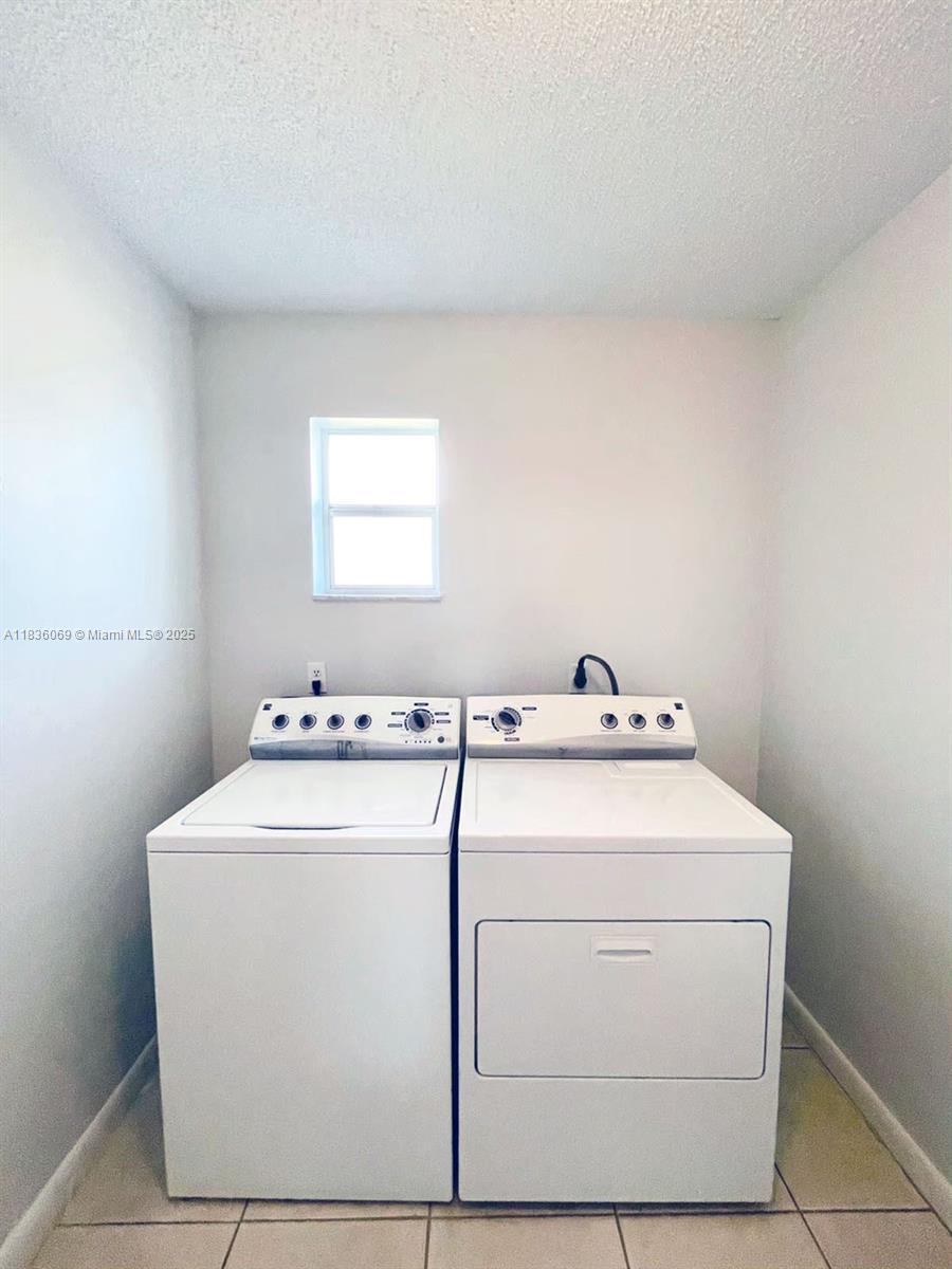 FISHERMANS COVE - Residential