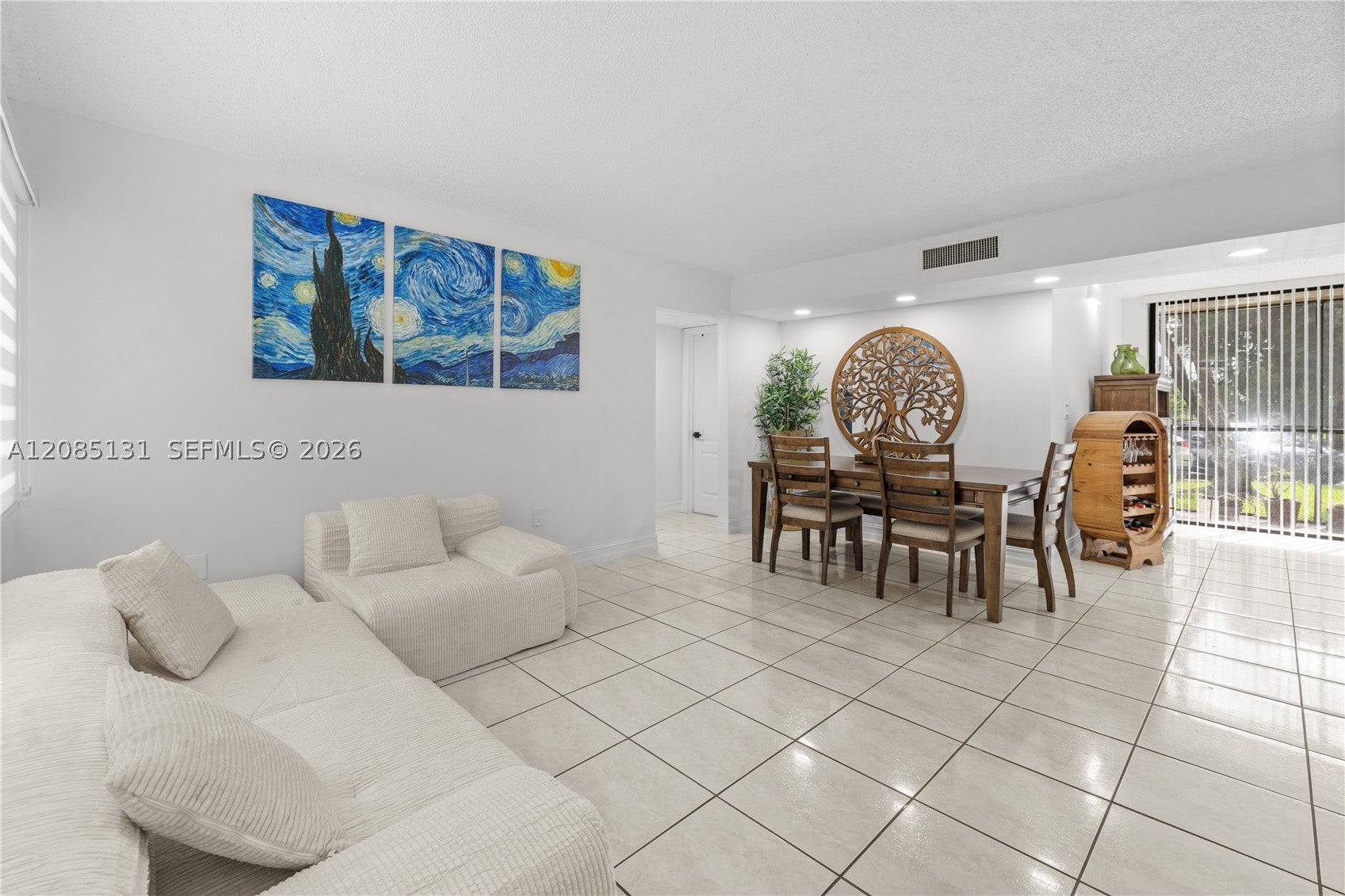 8400 SW 133rd Ave Rd 107, Miami, FL, 33183/$336,000 4 8400 SW 133rd Ave Rd 107