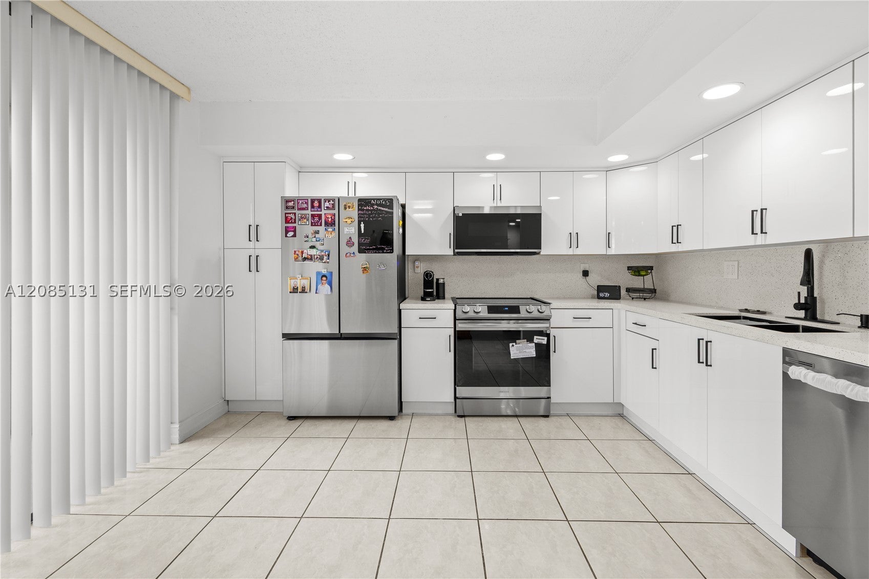 8400 SW 133rd Ave Rd 107, Miami, FL, 33183/$336,000 1 8400 SW 133rd Ave Rd 107